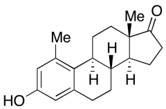 1-Methylestrone