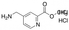 Methyl 4-(Aminomethyl)pyridine-2-carboxylate Dihydrochloride