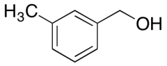 3-Methylbenzyl Alcohol