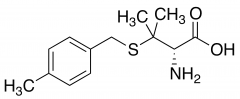 S-4-Methylbenzyl-D-penicillamine