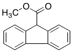 Methyl Fluorene-9-carboxylic Acid Ester