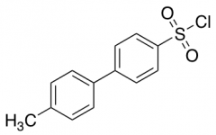 4'-Methylbiphenyl-4-sulfonyl Chloride