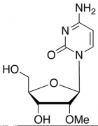 2&rsquo;-O-Methyl Cytidine