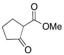 Methyl 2-Cyclopentanonecarboxylate