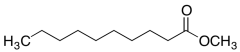 Methyl Decanoate(Methyl Caprate)