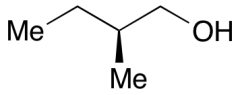 (S)-(-)-2-Methylbutanol