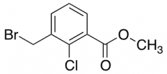 Methyl 3-(Bromomethyl)-2-chlorobenzoate