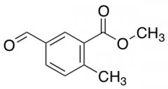 Methyl 5-formyl-2-methylbenzoate