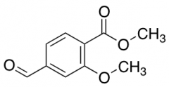 Methyl 4-formyl-2-methoxybenzoate