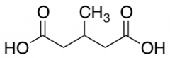 3-Methylglutaric acid