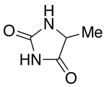 5-Methylhydantoin