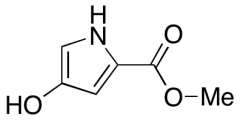 Methyl 4-Hydroxy-1H-pyrrole-2-carboxylate