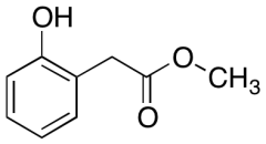 Methyl 2-(2-Hydroxyphenyl)acetate