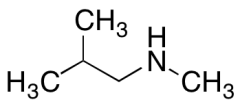 N-Methylisobutylamine