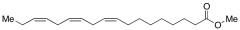 Methyl Linolenate