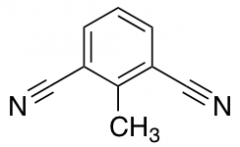 2-Methylisophthalonitrile