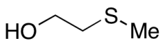 2-Methylmercaptoethanol