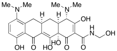 N-Methylol Minocycline (~90%)