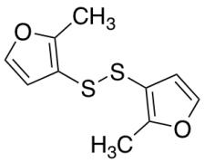 bis(2-Methyl-3-furyl)disulfide