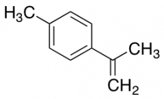 1-Methyl-4-prop-1-en-2-ylbenzene