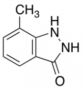7-Methyl-1H-indazol-3-ol