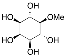 5-O-Methyl-myo-inositol