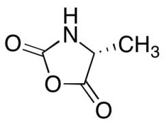 (R)-4-Methyloxazolidine-2,5-dione