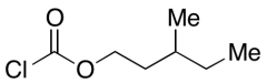 3-Methylpentyl Chloroformate