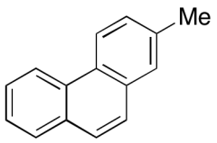 2-Methylphenanthrene