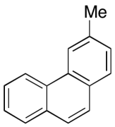 3-Methylphenanthrene