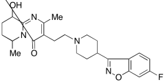 6-Methyl Paliperidone