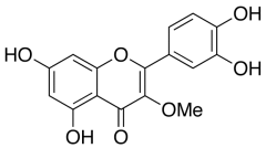 3-O-Methyl Quercetin