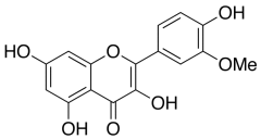 3'-O-Methyl Quercetin