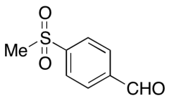 4-(Methylsulfonyl)benzaldehyde