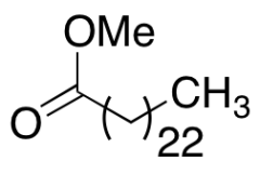 Methyl Tetracosanoate