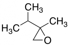 2-methyl-2-(propan-2-yl)oxirane
