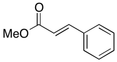 Methyl trans-Cinnamate