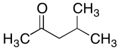 4-Methyl-2-pentanone