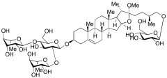 Methylprotodioscin