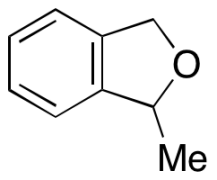 1-Methyl-phthalan