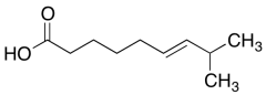 8-Methyl-6-nonenoic Acid