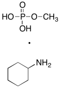 mono-Methyl Phosphate Bis(cyclohexylamine)
