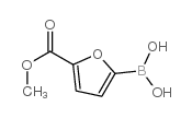 5-(Methoxycarbonyl)furan-2-boronic acid