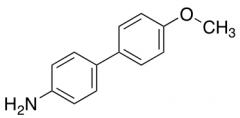 4'-Methoxy-[1,1'-biphenyl]-4-amine