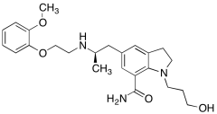 Methoxy Silodosin