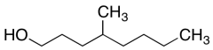 4-Methyl-1-octanol