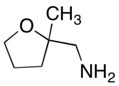 (2-Methyloxolan-2-yl)methanamine