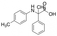 N-(4-Methylphenyl)-2-phenylalanine