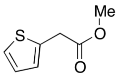 Methyl 2-Thiopheneacetate