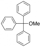 Methyl Triphenylmethyl Ether